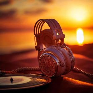 Gentle Note Patterns