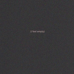 i feel empty