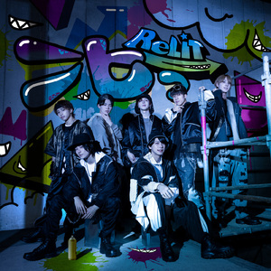 ライキーライキー