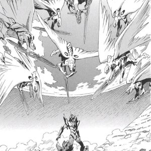 ｃｏｚｙ（remix）