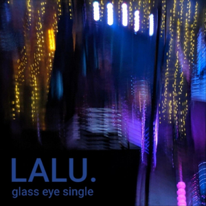 Glass Eye