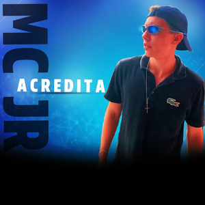 Acredita