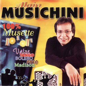 La chanson du bonheur