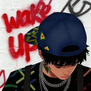 醒来Intro