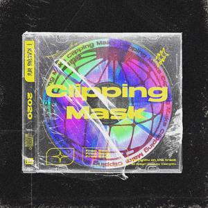 Free & "图层蒙版"