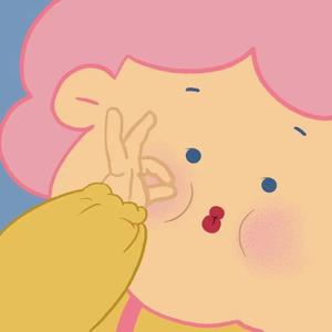 我在人民广场吃炸鸡