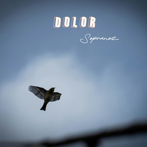 DOLOR