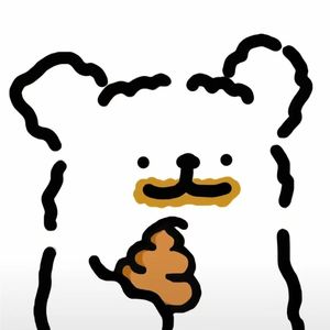 当爱在靠近