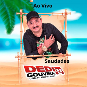 Maria zabumbeira - DEDIM GOUVEIA