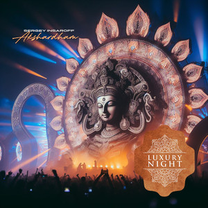 Akshardham (Original Mix)