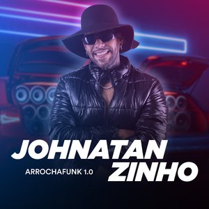 Acostumando Ser Sozinho
