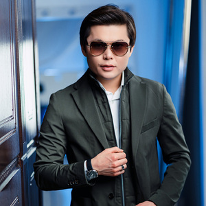 Бекер сағындық