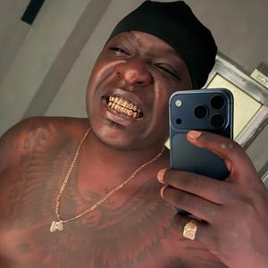 Ambition (feat. Young Double)