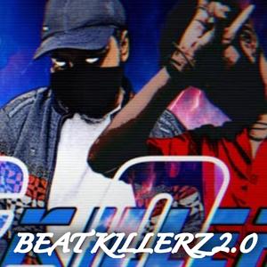 Beat Killerz 2.0 (feat. Kay X)