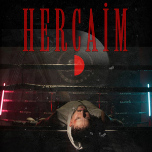 HERCAİM