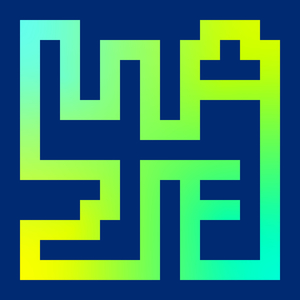 Shuttles (Remastered 2022)