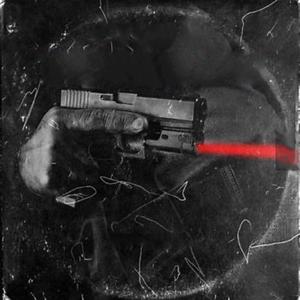 Wrong Turn (feat. GTM Nobodi, GTM_Yae & ZoFetti)