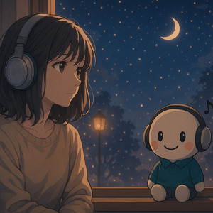 BGM175_夜のヒカリ