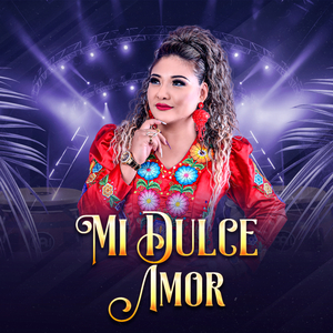 Mi Dulce Amor