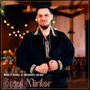 Brâul Mirilor
