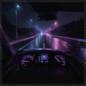 0-100 (천천히 밟아도 돼)