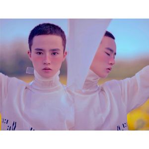 魔镜(Magic Mirror)