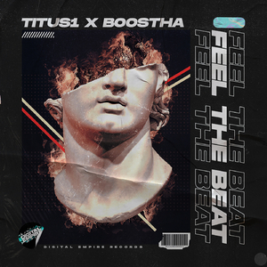 Feel The Beat (Original Mix)