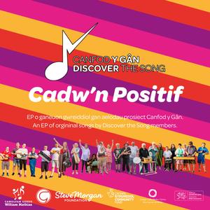 Helo i'r Haul (Grŵp Arfon)