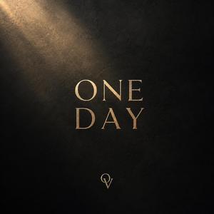 One Day