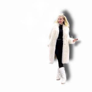 Varjosiskojen loitsu