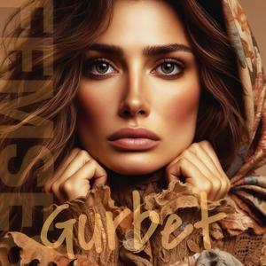 Gurbet