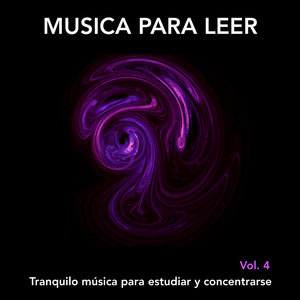 Musica para leer