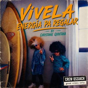 Energía Pa Regalar