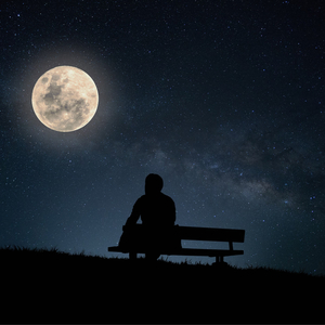 Ibu (Meski Ragamu Tak Ada)