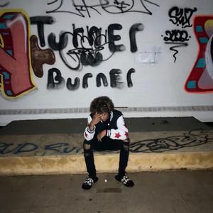 For real (feat. Ase Hussein & ITSBRAYY)