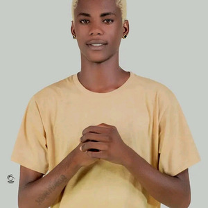 BARULHO