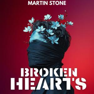 Broken Glass