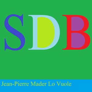 L'esperienza (Radio Edit)