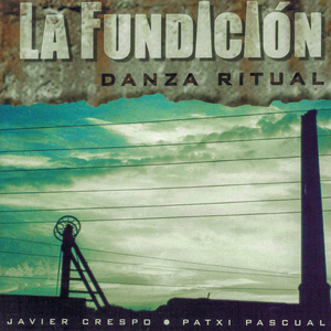 Manhattan (feat. Ángel Crespo, Pato Muñoz, Iñaki Jano, Josetxo, Irene Olivé, Amparo Sainz & Cheryl Walters)