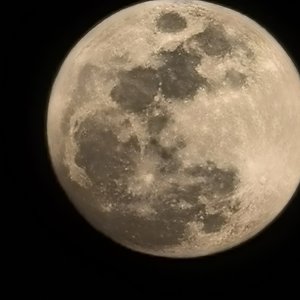 为什么怀揣真诚善良 的人反而一直掉眼泪