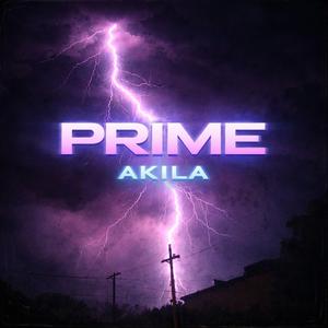 Prime