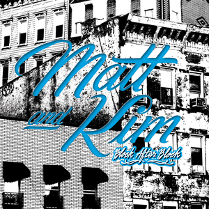 Block After Block (Twist It remix)