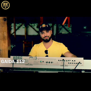 Gaida 112