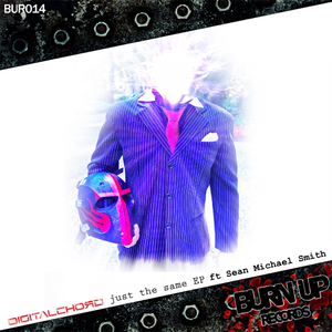 Khnum (Original Mix)