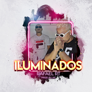 Iluminados