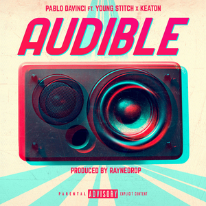 Audible