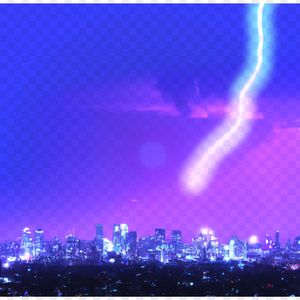 Reunited in Isolation