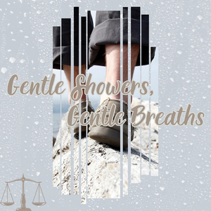 The Harmony of Air (4-4-4-4 Breathing Pattern)