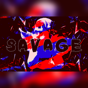 （速翻）甜拽的savage不来听下嘛