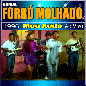 Voltei Benzinho